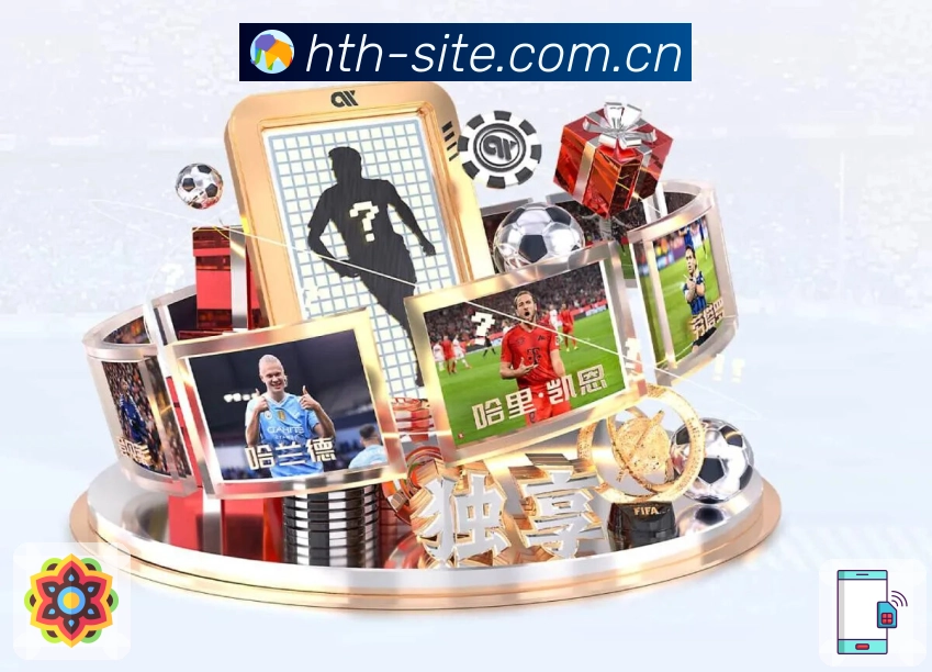 <strong>华体会</strong>安全风控体系