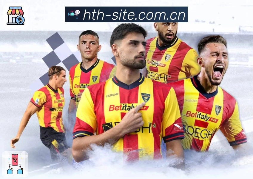 <strong>华体会</strong>移动观赛入口